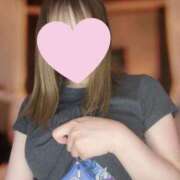 ヒメ日記 2025/06/16 14:27 投稿 一ノ瀬 ゆい バルボラ マリン