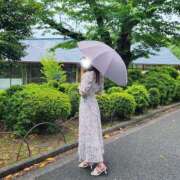 ヒメ日記 2025/06/23 08:27 投稿 一ノ瀬 ゆい バルボラ マリン