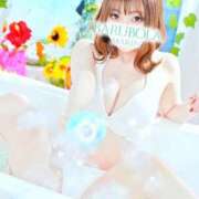 ヒメ日記 2025/06/25 12:08 投稿 一ノ瀬 ゆい バルボラ マリン