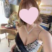 ヒメ日記 2025/07/01 06:47 投稿 一ノ瀬 ゆい バルボラ マリン