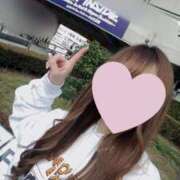 ヒメ日記 2025/07/21 08:18 投稿 一ノ瀬 ゆい バルボラ マリン