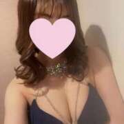 ヒメ日記 2025/07/30 06:37 投稿 一ノ瀬 ゆい バルボラ マリン