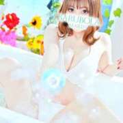 ヒメ日記 2025/08/01 19:27 投稿 一ノ瀬 ゆい バルボラ マリン