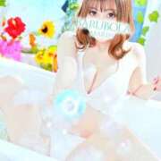 ヒメ日記 2025/09/07 07:07 投稿 一ノ瀬 ゆい バルボラ マリン