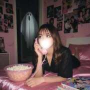 ヒメ日記 2025/11/06 06:37 投稿 一ノ瀬 ゆい バルボラ マリン