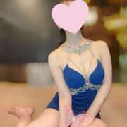 一ノ瀬 ゆい 💛オールジェンダー🉑 バルボラ マリン