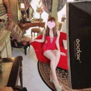 ヒメ日記 2025/12/10 09:53 投稿 一ノ瀬 ゆい バルボラ マリン