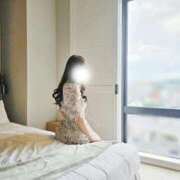 ヒメ日記 2025/12/14 15:27 投稿 一ノ瀬 ゆい バルボラ マリン