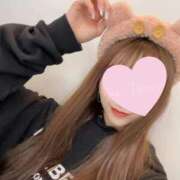 一ノ瀬 ゆい 💛 バルボラ マリン