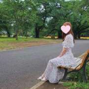 一ノ瀬 ゆい 💛いるよ🫶 バルボラ マリン