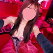 一ノ瀬 ゆい 💛 バルボラ マリン