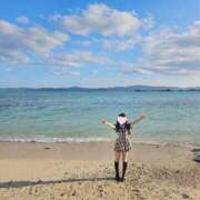 ヒメ日記 2025/12/24 07:47 投稿 一ノ瀬 ゆい バルボラ マリン