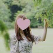 一ノ瀬 ゆい 💛 バルボラ マリン