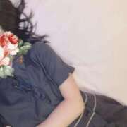 ヒメ日記 2024/12/11 14:11 投稿 平沢　なおみ NADIA神戸店