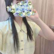 ヒメ日記 2024/12/11 19:28 投稿 平沢　なおみ NADIA神戸店