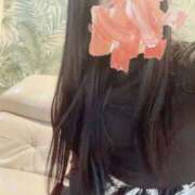 ヒメ日記 2024/12/11 21:18 投稿 平沢　なおみ NADIA神戸店