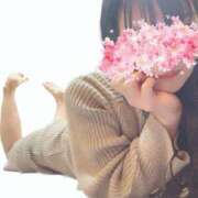 ヒメ日記 2024/12/11 23:21 投稿 平沢　なおみ NADIA神戸店