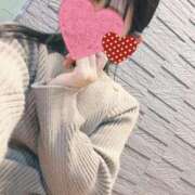 ヒメ日記 2024/12/14 13:31 投稿 平沢　なおみ NADIA神戸店