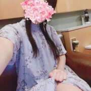 ヒメ日記 2024/12/15 10:41 投稿 平沢　なおみ NADIA神戸店