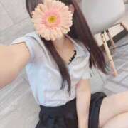 ヒメ日記 2024/12/16 16:21 投稿 平沢　なおみ NADIA神戸店