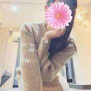 ヒメ日記 2024/12/17 10:11 投稿 平沢　なおみ NADIA神戸店