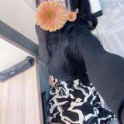 ヒメ日記 2024/12/18 13:51 投稿 平沢　なおみ NADIA神戸店