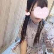 ヒメ日記 2024/12/18 17:02 投稿 平沢　なおみ NADIA神戸店