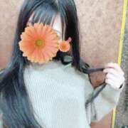 ヒメ日記 2024/12/18 19:21 投稿 平沢　なおみ NADIA神戸店