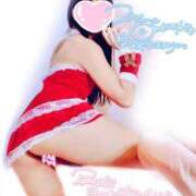 ヒメ日記 2024/12/18 20:21 投稿 平沢　なおみ NADIA神戸店