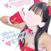 ヒメ日記 2024/12/19 19:21 投稿 平沢　なおみ NADIA神戸店