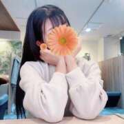 ヒメ日記 2024/12/20 12:02 投稿 平沢　なおみ NADIA神戸店