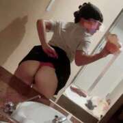 ヒメ日記 2024/12/20 18:50 投稿 平沢　なおみ NADIA神戸店