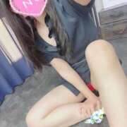 ヒメ日記 2024/12/23 16:01 投稿 平沢　なおみ NADIA神戸店