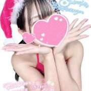 ヒメ日記 2024/12/24 20:24 投稿 平沢　なおみ NADIA神戸店