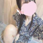 ヒメ日記 2024/12/25 00:31 投稿 平沢　なおみ NADIA神戸店