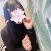 ヒメ日記 2024/12/25 23:01 投稿 平沢　なおみ NADIA神戸店