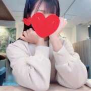 ヒメ日記 2024/12/25 23:10 投稿 平沢　なおみ NADIA神戸店