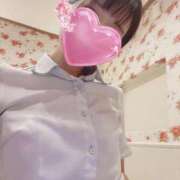 ヒメ日記 2024/12/26 11:02 投稿 平沢　なおみ NADIA神戸店