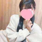 ヒメ日記 2024/12/26 18:51 投稿 平沢　なおみ NADIA神戸店