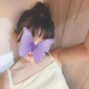 ヒメ日記 2024/12/26 22:47 投稿 平沢　なおみ NADIA神戸店