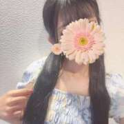 ヒメ日記 2024/12/26 22:41 投稿 平沢　なおみ NADIA神戸店