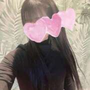 ヒメ日記 2024/12/27 01:01 投稿 平沢　なおみ NADIA神戸店