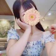 ヒメ日記 2024/12/28 15:00 投稿 平沢　なおみ NADIA神戸店