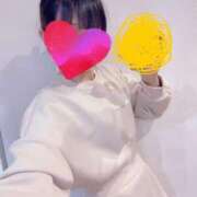 ヒメ日記 2024/12/28 17:11 投稿 平沢　なおみ NADIA神戸店