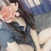 ヒメ日記 2024/12/28 23:21 投稿 平沢　なおみ NADIA神戸店