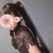 ヒメ日記 2024/12/29 00:21 投稿 平沢　なおみ NADIA神戸店