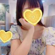 ヒメ日記 2024/12/29 11:50 投稿 平沢　なおみ NADIA神戸店