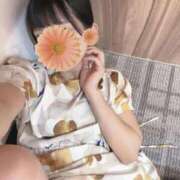 ヒメ日記 2024/12/30 00:01 投稿 平沢　なおみ NADIA神戸店