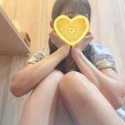 ヒメ日記 2024/12/30 16:41 投稿 平沢　なおみ NADIA神戸店