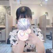 ヒメ日記 2025/01/03 14:00 投稿 平沢　なおみ NADIA神戸店